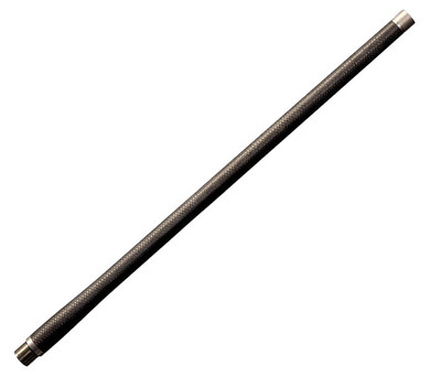 Christensen Arms 8100015301