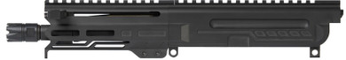 CMMG 30B0E67HCA