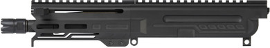 CMMG 55B9331HCA