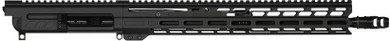 CMMG 55BC737HCA