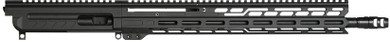 CMMG 99B9A0BHCA