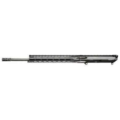 Daniel Defense 2316505209