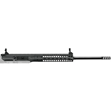 LWRC REPRMKIIU65B22