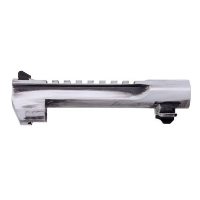 Magnum Research BAR3576WMD