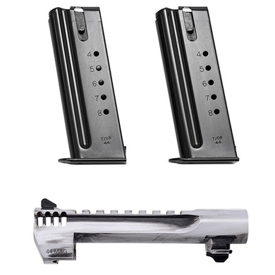 Magnum Research BMCP446WMDIMB