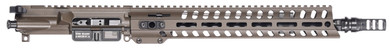 POF-USA 02073