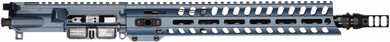 POF-USA 02082