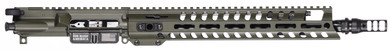 POF-USA 02077