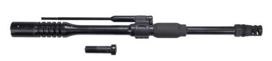 PWS Firearms UXRCK22316
