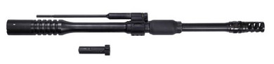 PWS Firearms UXRCK30816