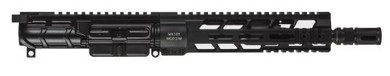 PWS Firearms MK1M1U300BLK9