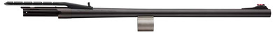 Winchester 615205653
