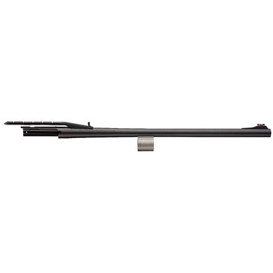 Winchester 615215640
