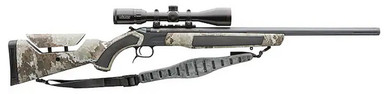 CVA PR3222NSCP