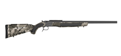 CVA PR3223NW