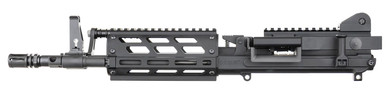 FightLite MCR060MS