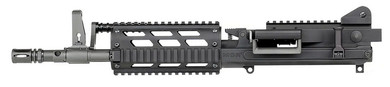 FightLite MCR060S