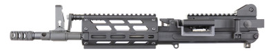 FightLite MCR556DFRMS