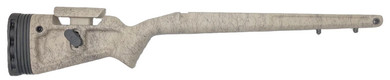 Grayboe EAPRO10512