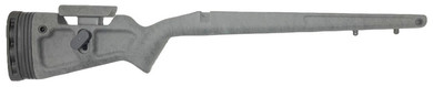 Grayboe EAPRO20513