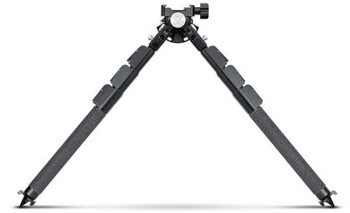 MDT 106294BLK