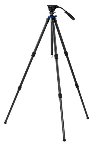 Zeiss Optics 2708793