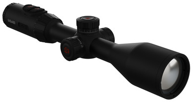 ATN TIWST6650A THOR6 ELITE 640 3-24X,Thermal Scope
