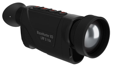 ATN TIMNBLHXD50LRF BLAZEHUNTER XD 1280 LRF,Thermal Handhelds