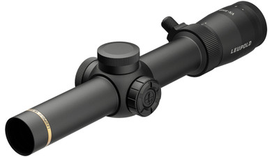 Leupold 183844
