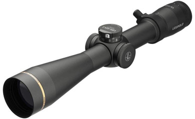 Leupold 183851