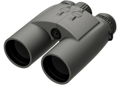 Leupold 185700