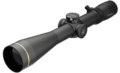 Leupold 183859