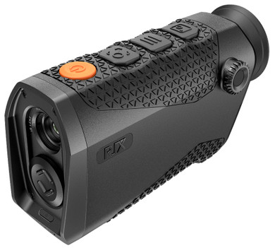 Rix Optics POCKETK3