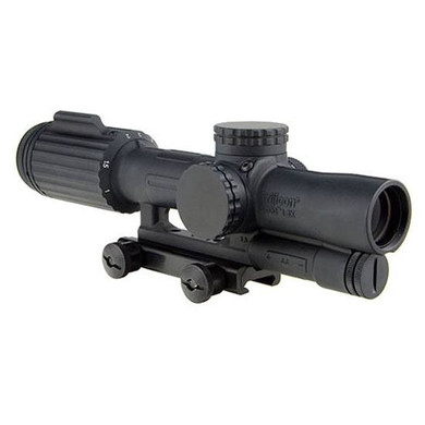 Trijicon VC16C1600006
