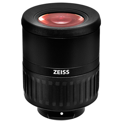 Zeiss Optics 528070