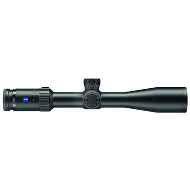 Zeiss Optics 5229319920080