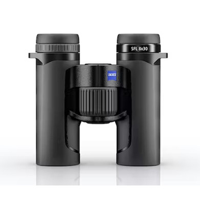 Zeiss Optics 523023