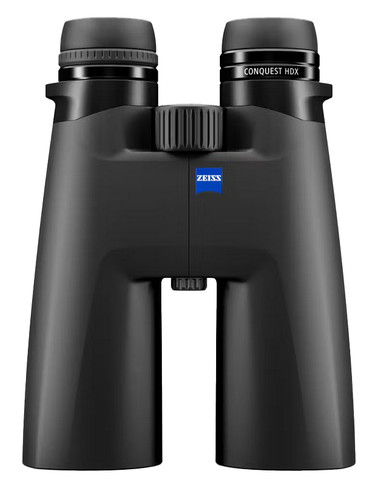Zeiss Optics 525634