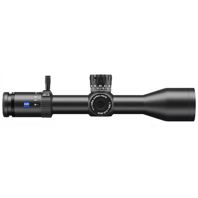 Zeiss Optics 5226759916090