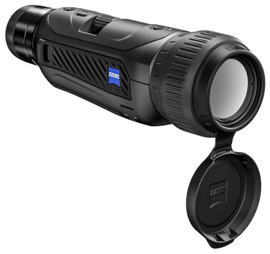 Zeiss Optics 5270209912000