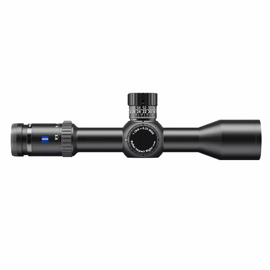 Zeiss Optics 5222659917090
