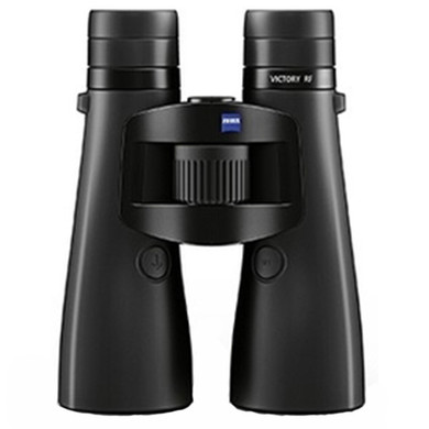 Zeiss Optics 525649