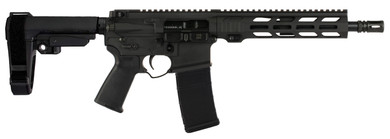 APF P148
