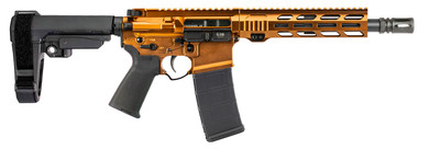 APF P130CFX