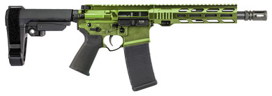 APF P130RFX