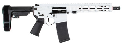 APF P130W