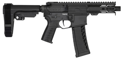 CMMG 22AC60FAB