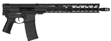CMMG 35A3C0AAB