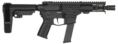 CMMG 40ABC0FAB