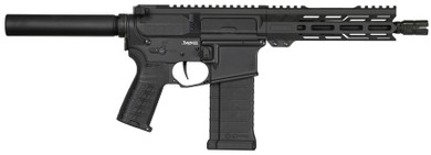 CMMG 54AE40FAB
